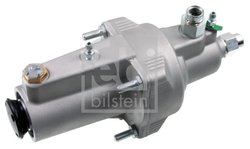 Servo ambreiaj Febi Bilstein 108264