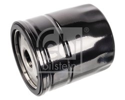 Filtru ulei Febi Bilstein 108285