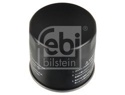 Filtru ulei Febi Bilstein 108287