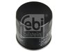 Filtru ulei Febi Bilstein 108287
