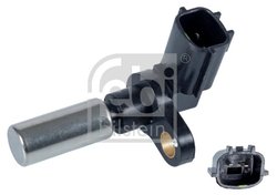 SENZOR POZITIE AX CU CAME FEBI BILSTEIN 108290 - Compatibil cu NISSAN