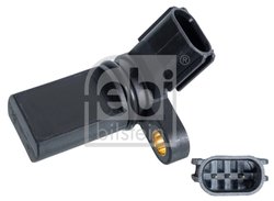 SENZOR POZITIE AX CU CAME FEBI BILSTEIN 108293 - Compatibil cu INFINITI, NISSAN