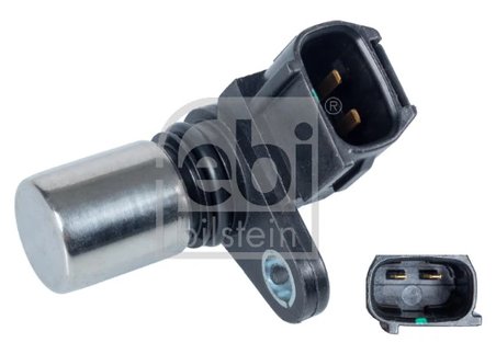 Senzor pozitie ax cu came Febi Bilstein 108297