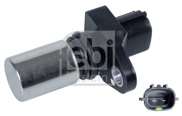 SENZOR IMPULSURI ARBORE COTIT FEBI BILSTEIN 108299 - Compatibil cu MINI, NISSAN, TOYOTA