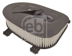 Filtru aer Febi Bilstein 108310