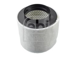 Filtru aer Febi Bilstein 108314