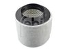 FILTRU AER FEBI BILSTEIN 108314 - Compatibil cu AUDI