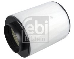 Filtru aer Febi Bilstein 108317