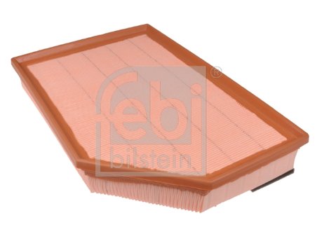 Filtru aer Febi Bilstein 108316