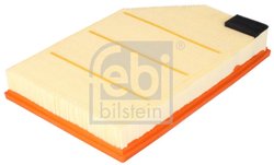 Filtru aer Febi Bilstein 108316
