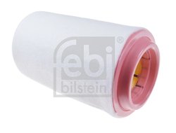 FILTRU AER FEBI BILSTEIN 108319 - Compatibil cu MINI