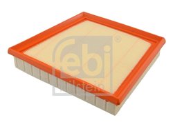 Filtru aer Febi Bilstein 108324