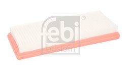 FILTRU AER FEBI BILSTEIN 108325 - Compatibil cu SMART