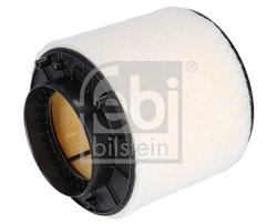 Filtru aer Febi Bilstein 108326
