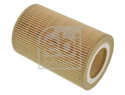 Filtru aer Febi Bilstein 108333