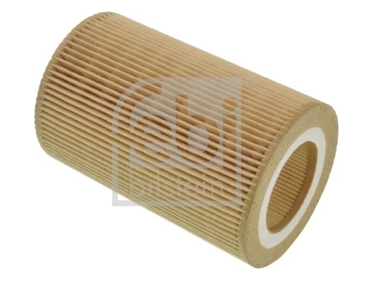 Filtru aer Febi Bilstein 108333