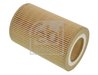 Filtru aer Febi Bilstein 108333