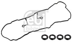 SET GARNITURI CAPAC CULBUTORI FEBI BILSTEIN 108338 - Compatibil cu GENESIS, HYUNDAI, KIA