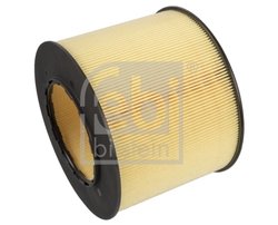 FILTRU AER FEBI BILSTEIN 108355 - Compatibil cu SAAB