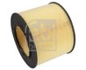 FILTRU AER FEBI BILSTEIN 108355 - Compatibil cu SAAB