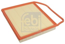 Filtru aer Febi Bilstein 108364