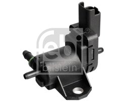 Convertor presiune esapament Febi Bilstein 108374