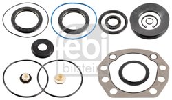 SET GARNITURI, CARACSA DIRECTIE FEBI BILSTEIN 108375 - Compatibil cu SCANIA