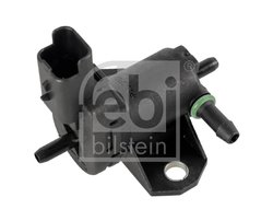 Convertor presiune esapament Febi Bilstein 108374