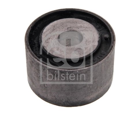 Rulment diferential Febi Bilstein 10843