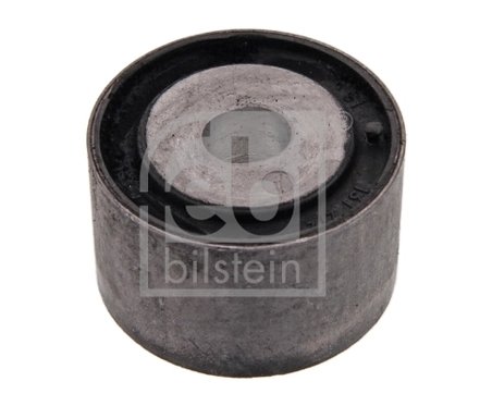 Rulment diferential Febi Bilstein 10843