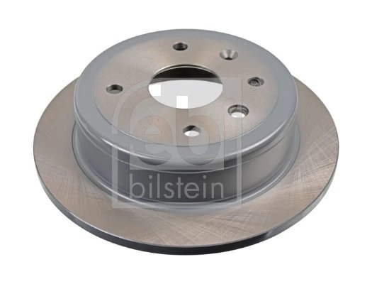 DISC FRANA FEBI BILSTEIN 108451 - Compatibil cu CHEVROLET, DAEWOO