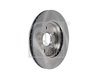 DISC FRANA FEBI BILSTEIN 108469 - Compatibil cu MARUTI SUZUKI, SUZUKI