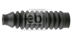 BURDUF CAUCIUC DIRECTIE FEBI BILSTEIN 10849 - Compatibil cu SEAT, VW