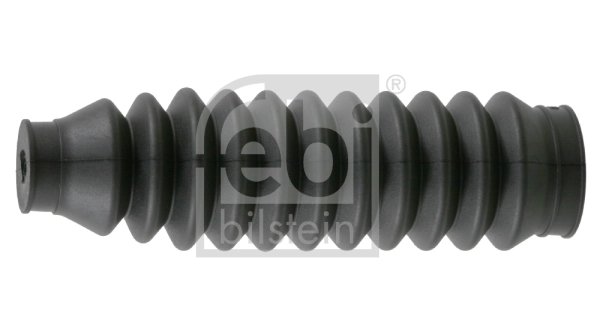 BURDUF CAUCIUC DIRECTIE FEBI BILSTEIN 10849 - Compatibil cu SEAT, VW