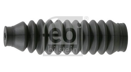 BURDUF CAUCIUC DIRECTIE FEBI BILSTEIN 10849 - Compatibil cu SEAT, VW