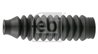 BURDUF CAUCIUC DIRECTIE FEBI BILSTEIN 10849 - Compatibil cu SEAT, VW