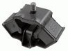 SUPORT TRANSMISIE MANUALA LEMFORDER 10849 01 - Compatibil cu MERCEDES-BENZ