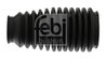 Burduf cauciuc directie Febi Bilstein 10850
