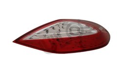 STOP SPATE ULO 1085005 - Compatibil cu PORSCHE
