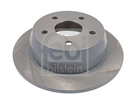Disc frana Febi Bilstein 108501