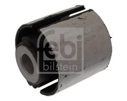 BUCSA SUSPENSIE FEBI BILSTEIN 10852 - Compatibil cu VW