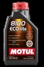 Ulei de motor Motul 108534
