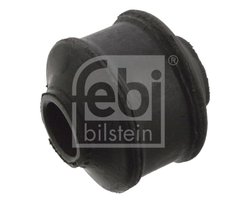 Bucsa bara stabilizatoare Febi Bilstein 10856