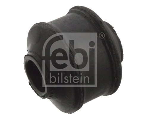 BUCSA BARA STABILIZATOARE FEBI BILSTEIN 10856 - Compatibil cu MAN