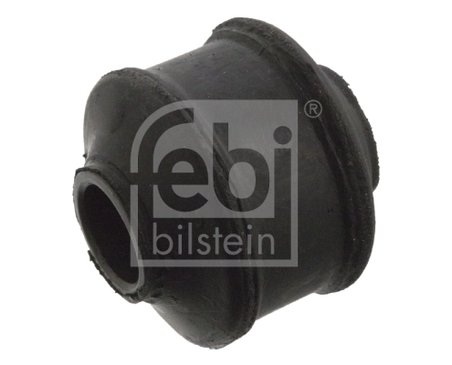 BUCSA BARA STABILIZATOARE FEBI BILSTEIN 10856 - Compatibil cu MAN