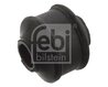 BUCSA BARA STABILIZATOARE FEBI BILSTEIN 10856 - Compatibil cu MAN
