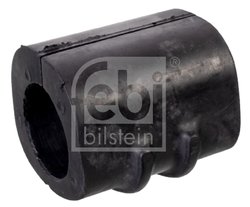 Bucsa bara stabilizatoare Febi Bilstein 10857