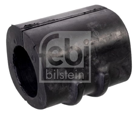Bucsa bara stabilizatoare Febi Bilstein 10857