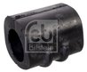 Bucsa bara stabilizatoare Febi Bilstein 10857
