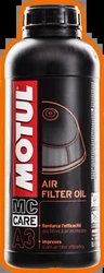 Ulei Motul 108588